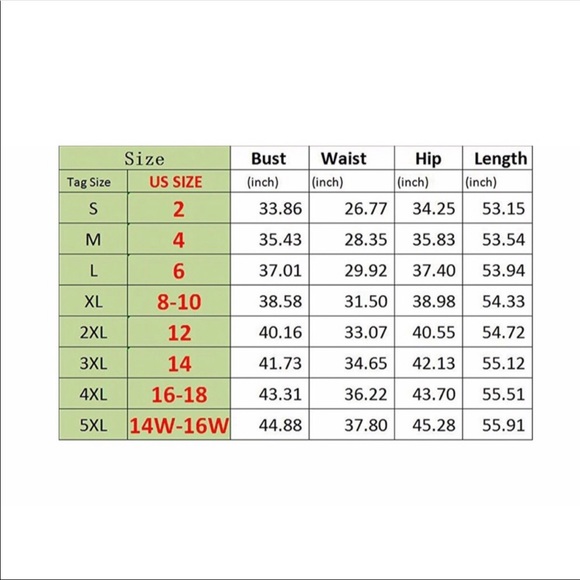 Multi Print Short Sleeve Long Pants Jumpsuit - Picture 4 of 4